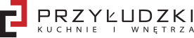 Meble Przyłudzki